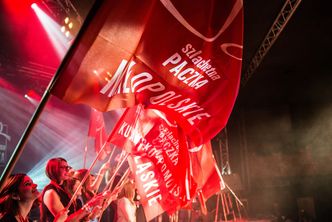 SZLACHETNA PACZKA: Mamy pomysł dla Twojego przedsiębiorstwa