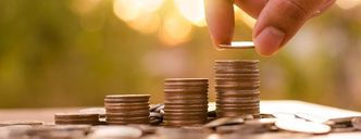 Antyranking kont oszczędnościowych