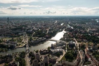 Dolnośląskie ma budżet na 2016 r.