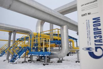 Polska zyskała wpływowych sojuszników. Amerykańscy senatorowie ostro przeciwko Nord Stream 2