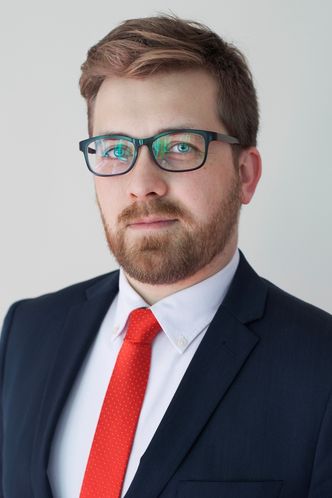 Kto będzie rządził Ameryką? Możliwe, że ani Trump, ani Clinton