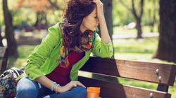 Przesilenie wiosenne. Jak się objawia i jak sobie z nim radzić?