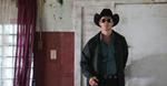''Mroczna wieża'': Matthew McConaughey w adaptacji powieści Stephena Kinga