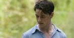 James McAvoy zagra u M. Nighta Shyamalana