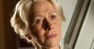 "Glee": Helen Mirren i jej wokalny talent