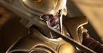 Idris Elba czarnym charakterem w ''Star Trek: W nieznane''