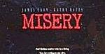 Misery