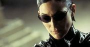Carrie-Anne Moss: Co się stało z gwiazdą ''Matrixa''?