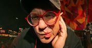 Gwiazdy dla Wielkiej Orkiestry Świątecznej Pomocy