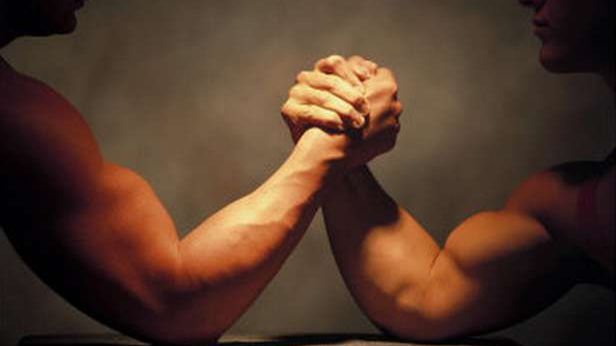 Spór UKE i UOKiK. Co będzie lepsze dla klientów? 1