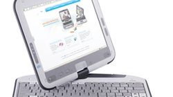 2go NL2 Classmate - tablet do szkoły i na studia 1