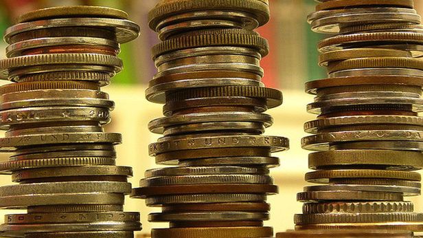 Oszust udający supersprzedawcę wyłudził 50 tys. od użytkowników Allegro 1