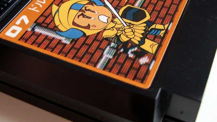 Co można zrobić z kartridżów do SNES-a? [wideo] 1