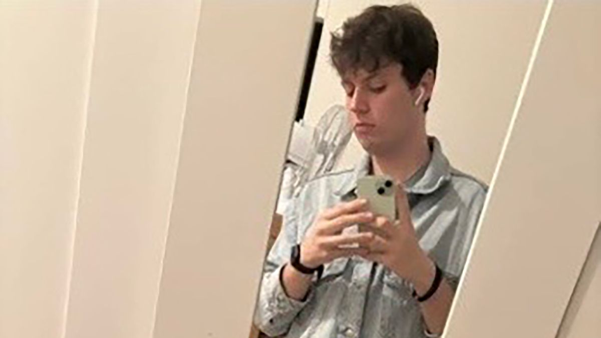 Mężczyzna podejrzany o stalking poszukiwany przez policję