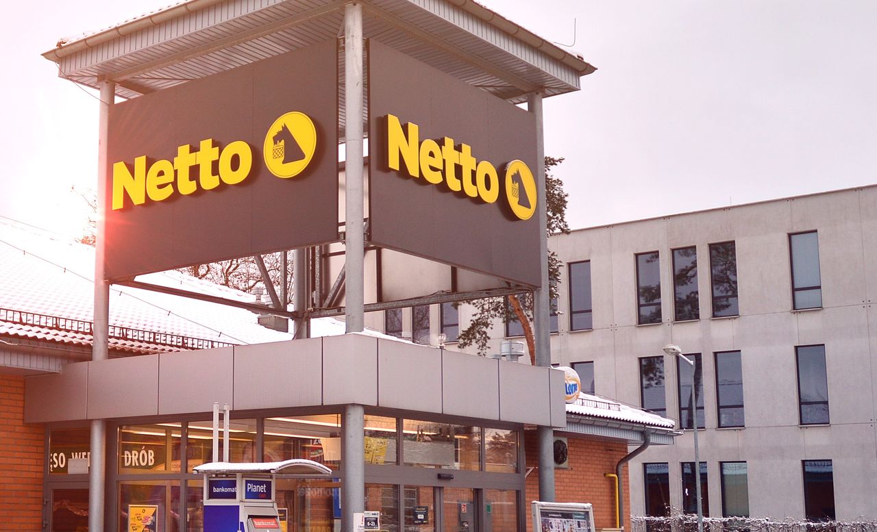 10,99 zł za kilogram. Tylko do środy w Netto