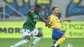 Piast Gliwice - Arka Gdynia: typy, kursy, transmisja (27.04.2026)