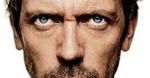 Hugh Laurie: Myślałem, że "Dr House" będzie klapą