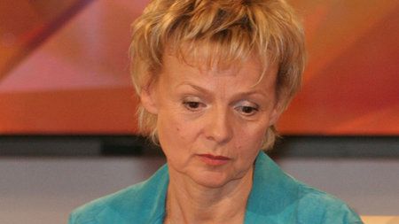 Ewa Wencel