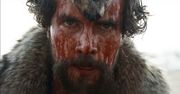Lutowe nowości Netfliksa. Powraca ulubiony serial polskich widzów