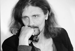 Pogrzeb Gienka Loski. Spocznie na rodzinnej Białorusi