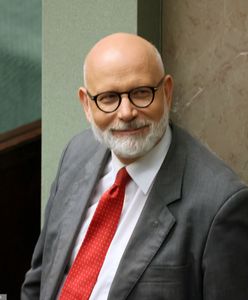 Szef KRRiT próbuje pomóc PiS. "Świrski wydał polecenie"