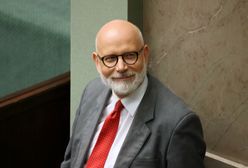 Szef KRRiT próbuje pomóc PiS. "Świrski wydał polecenie"