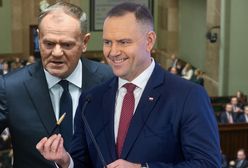 Sejm podtrzymał weto prezydenta. Lawina komentarzy w sieci