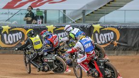 Champion Żużla PGE Ekstraligi od 7 do 12 kwietnia