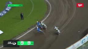 Żużel. W Lesznie starcie mistrza Polski z wicemistrzem! Zapowiedź 2. kolejki PGE Ekstraligi