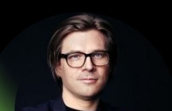 Kluczowy dyrektor po 18 latach pracy odchodzi z Polsat Media