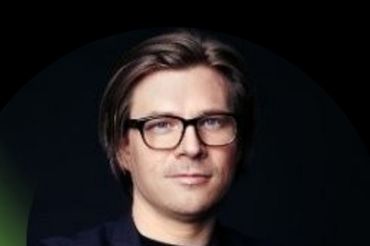 Marcin Szaniawski