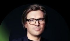 Kluczowy dyrektor po 18 latach pracy odchodzi z Polsat Media