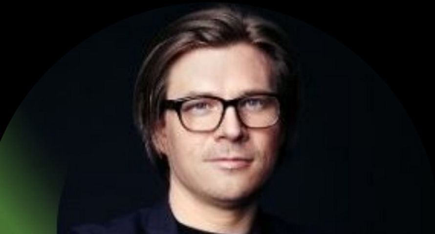 Kluczowy dyrektor po 18 latach pracy odchodzi z Polsat Media