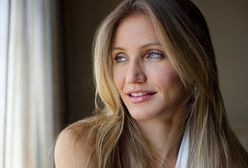 Cameron Diaz zdradziła swoją tajemnicę. Ten trik makijażowy odejmuje lat