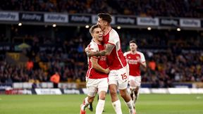 Arsenal - Chelsea typy i kursy | 23.04.2024 | "Kanonierzy" utrzymają fotel lidera?
