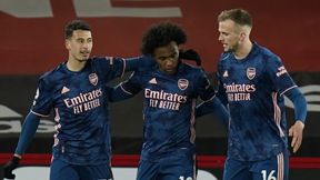 Premier League. Arsenal dopełnił formalności. Rywal prawie pewny spadku