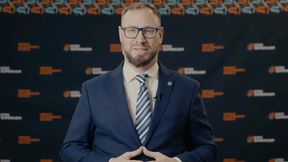Superliga z wizją na lata. Oto plan na rozwój do 2030 roku