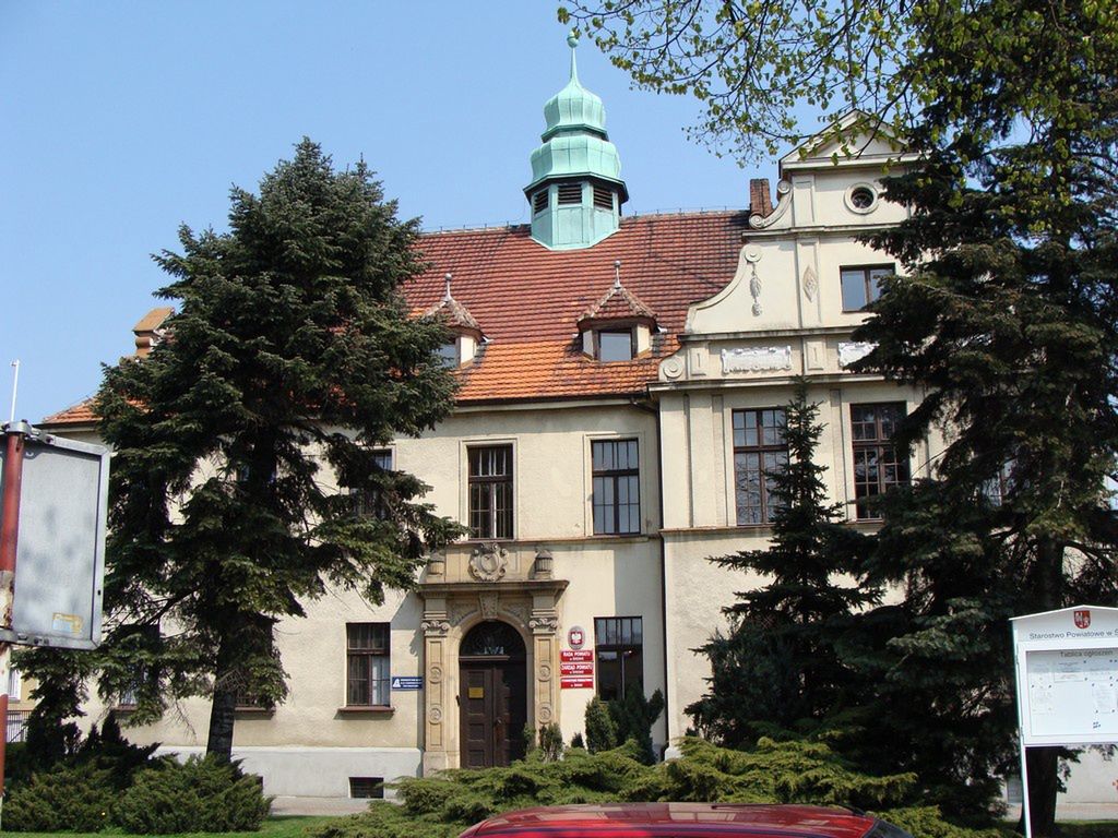 Śrem