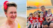 Był środek nocy. Mama pięcioraczków z Horyńca szczerze wyznała na TikToku