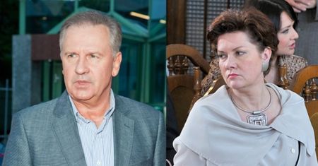 Producenci "Klanu" stracili kontakt z Kotulanką?