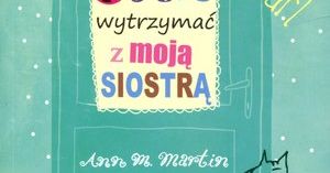 Wampir strzela z pistoletu z tłumikiem