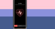 Sprawdź puls za pomocą aparatu. Xiaomi pokazuje nową funkcję