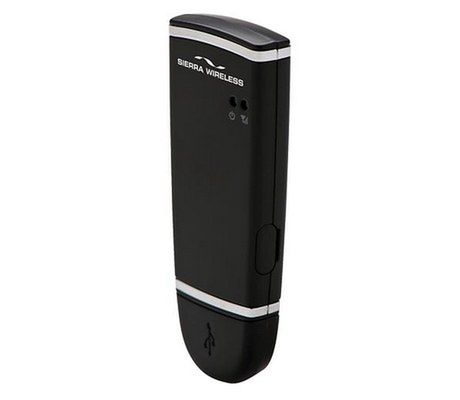 Sierra Wireless Compass 597 1