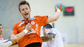 Zagłębie Lubin bez Witalija Covtuna