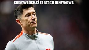 Co za emocje! Zobacz memy po wtorkowych meczach Ligi Mistrzów
