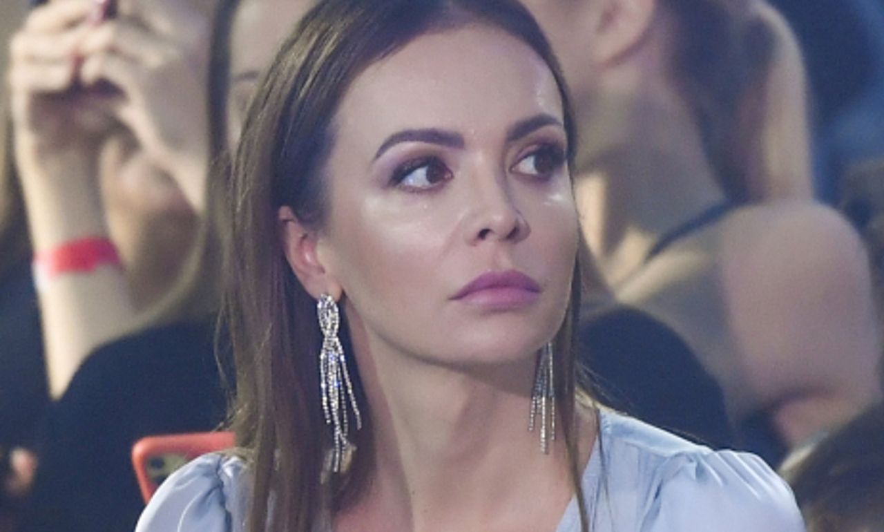 Anna Wendzikowska ujawniła aferę mobbingową w TVN. Skutki? Spadły na nią