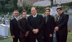 17 najlepszych odcinków na 17. rocznicę finału „Rodziny Soprano” HBO