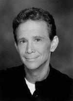 Joel Grey