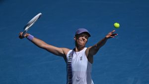 Wszystko podliczone. Tyle zarobiła Iga Świątek w Australian Open