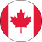 Kanada